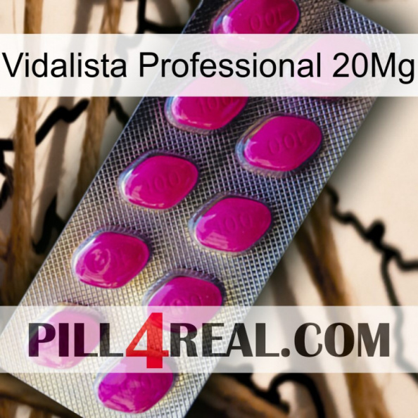 Vidalista Professional 20Mg 09.jpg